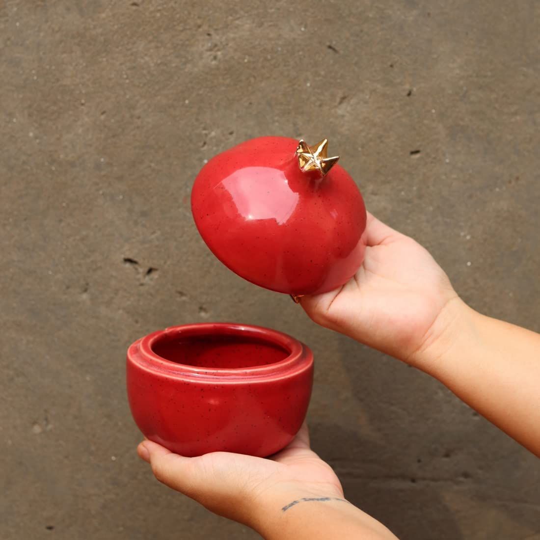 Jar