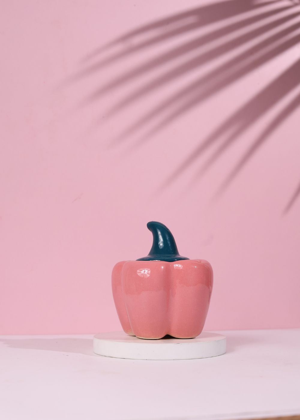 Storage Jar