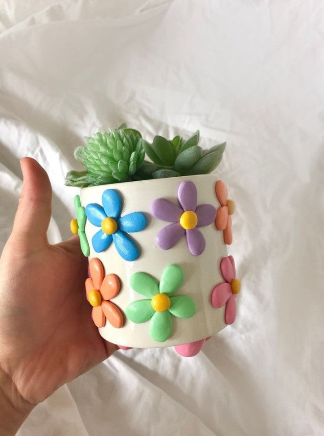 Best selling pots