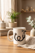 Medico Mug