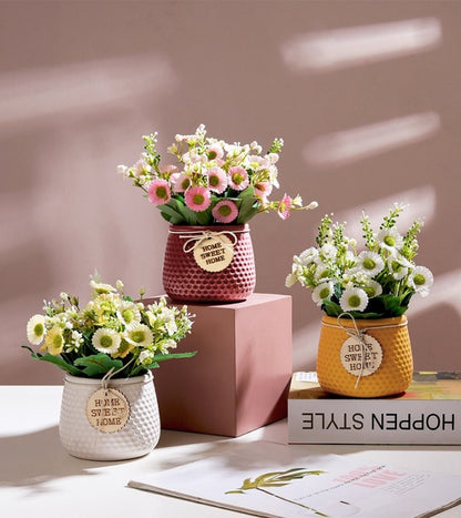 Planter