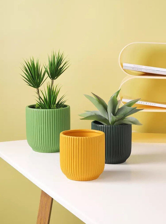 Planter