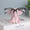 Cute Elephant Eyeglasses Holder
