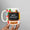 Teacher mug