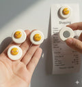 Egg Magnet