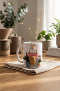 Cozy Era Mug