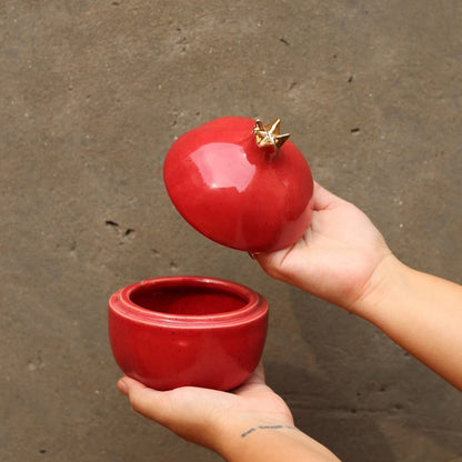 Jar