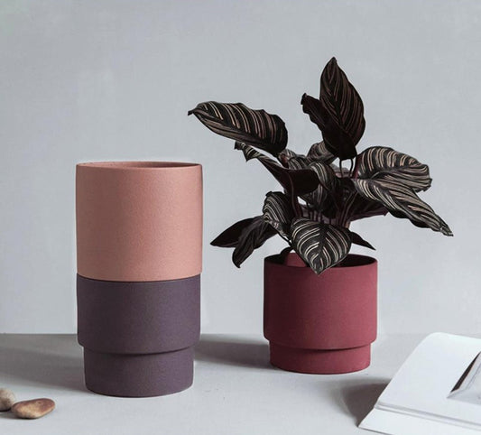 Planter