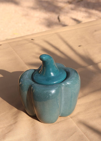 Storage Jar