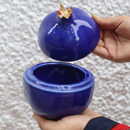 Jar