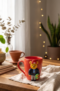 Skate & Sip Mug