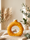 Sunflower Loop Vase
